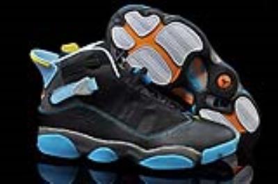 cheap air jordan 6 rings cheap no. 149